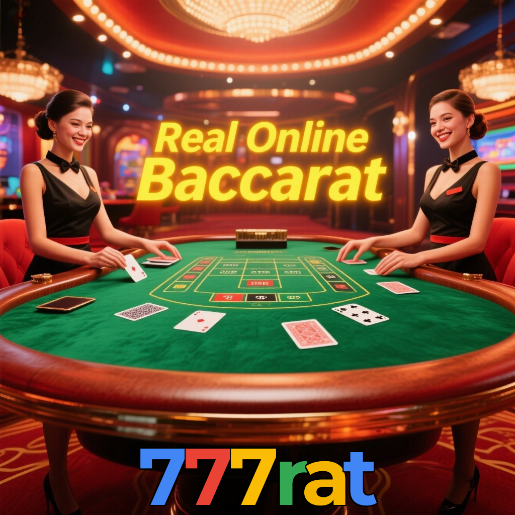 777rat：Jogue poker e aposte no futebol ao vivo para grandes vitórias!