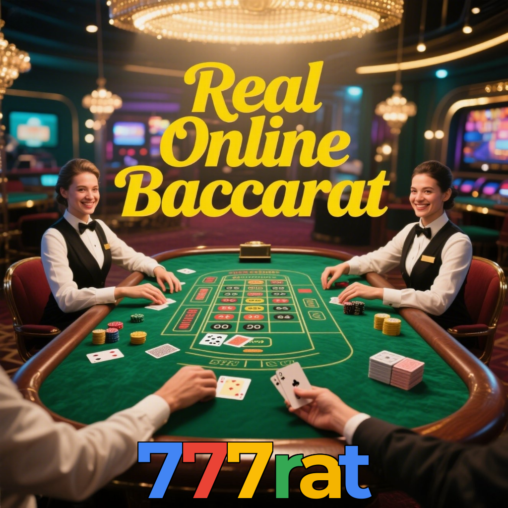 777rat：Vença na roleta e leve para casa o prêmio dos seus sonhos!