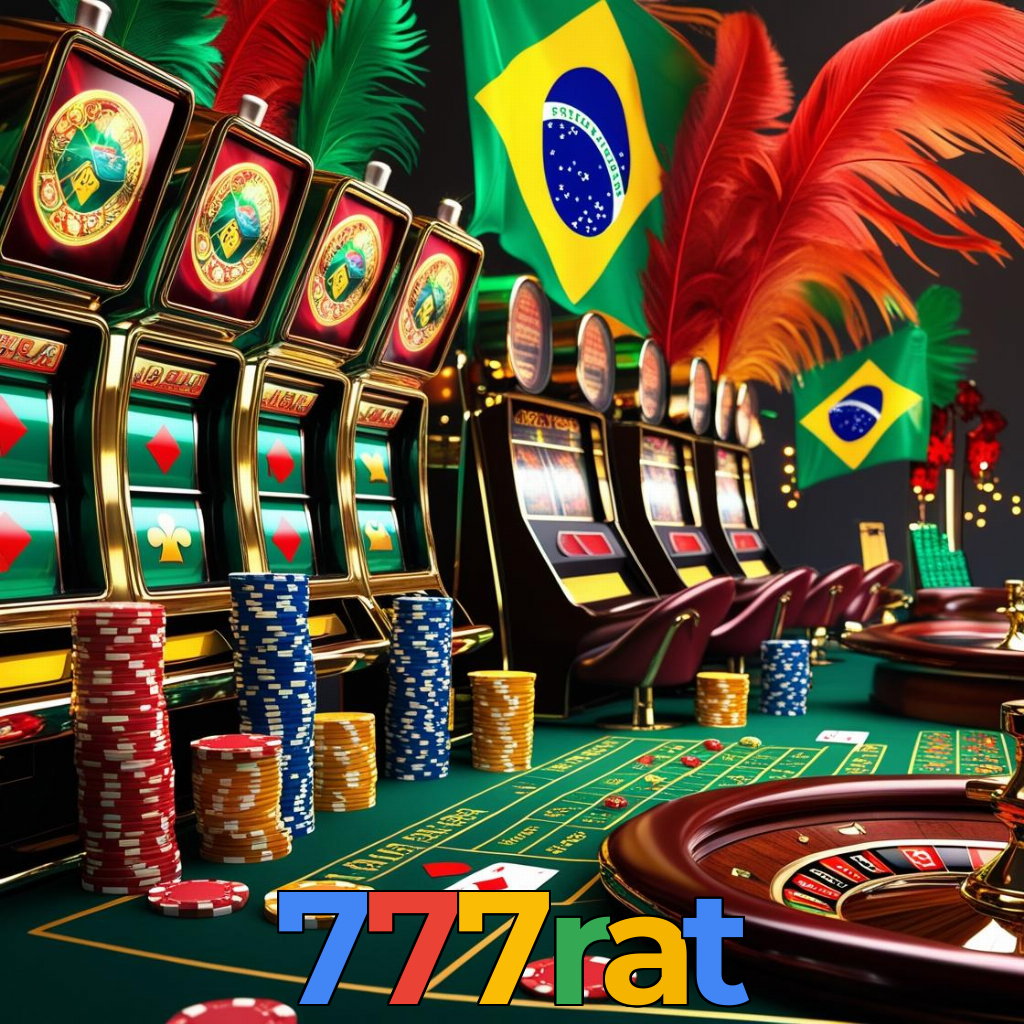 777rat：Jogue poker e aposte no futebol para grandes prêmios em nosso cassino!