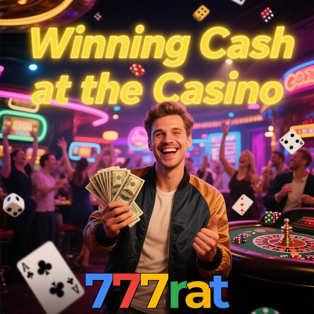 777rat：Apostas ao vivo no futebol e grandes prêmios no cassino online!