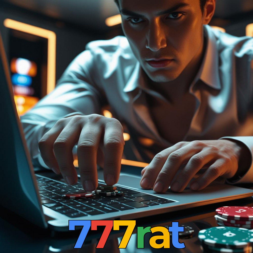 777rat：Jogue slots, aposte no futebol e ganhe no cassino online mais seguro!