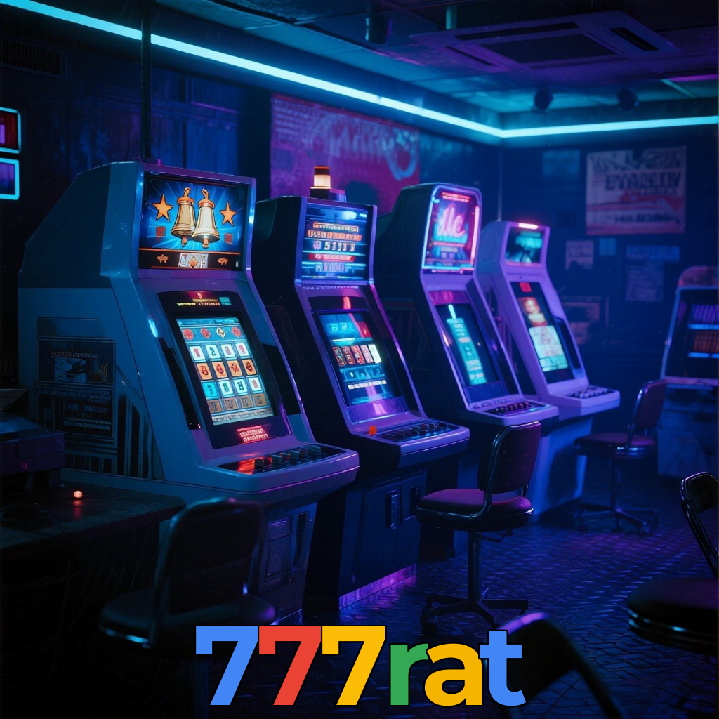 777rat:Apostas no futebol online são para quem sabe jogar e ganhar!