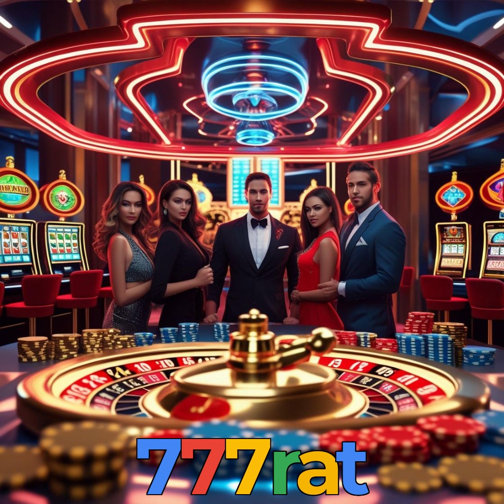 777rat：Vença no poker e ganhe prêmios com apostas no futebol ao vivo!